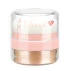 Bild: LOOK BY BIPA Highlighter Powder Cushion In Love With 010